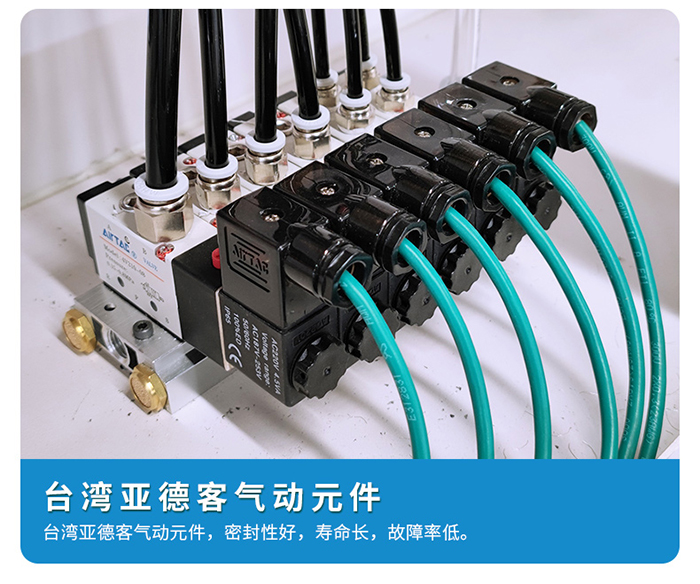 封邊機(jī)668J---ss (5).jpg